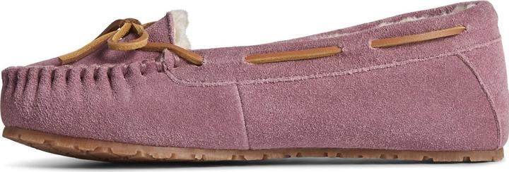 Image du produit Sperry Pantoufles Reina en daim (42)