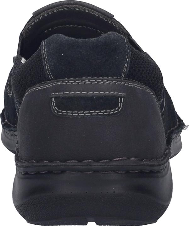 Image du produit Josef Seibel 44978-TE387 (42)