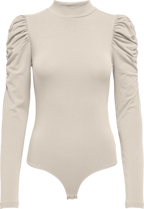 Immagine prodotto Only ONLZAYLA Body Body (XL)