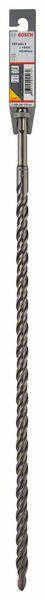 Actual product image Bosch Professional Zubehör Hammer drill SDS plus-5, 14 x 400 x 465 mm (14 mm)