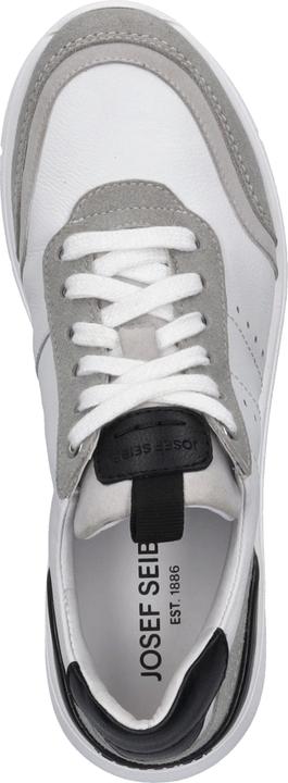 Image du produit Josef Seibel 67601-657 (39)