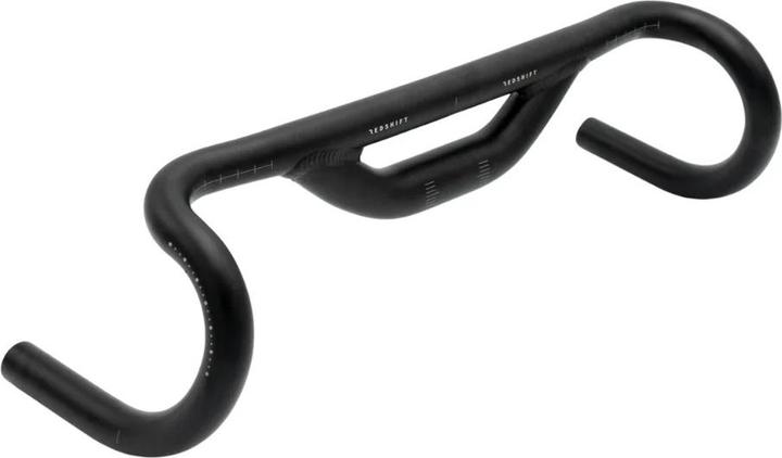 Produktbild Redshift Top Shelf 10 flare (31.80 mm)