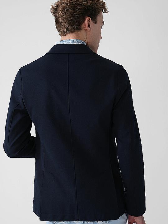 Actual product image Harris wharf london Sakko (48)