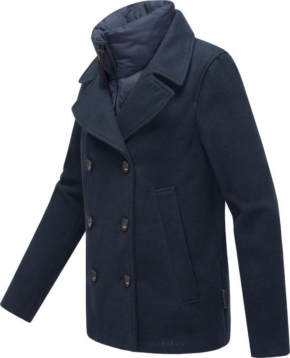 Actual product image Marikoo Aylaraa 16 (XL)
