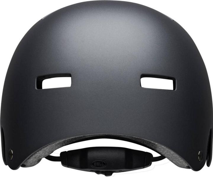Image du produit Bell Local (51 - 55 cm)