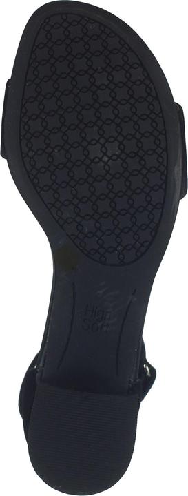 Actual product image Ara Sandalen (41)