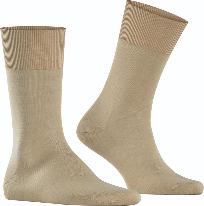 Immagine prodotto Falke Firenze SO (Confezione singola, 45 - 46)