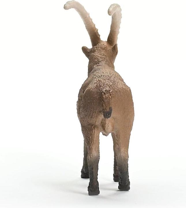 Actual product image Schleich Capricorn