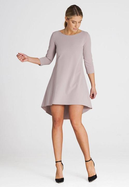 Figl Cocktailkleid model