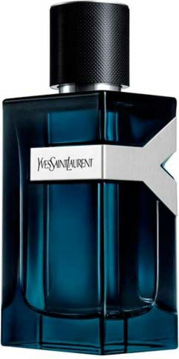 Actual product image Yves Saint Laurent Y Eau de Parfum Intense (Eau de parfum, 60 ml)