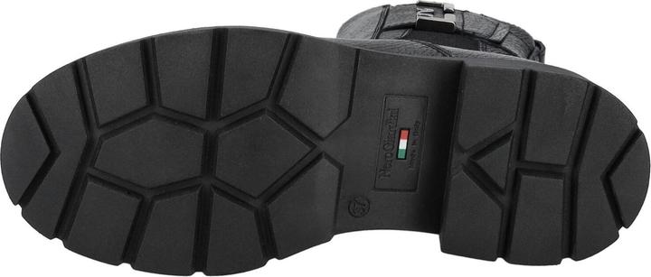 Immagine prodotto Nero Giardini Stiefelette (36)