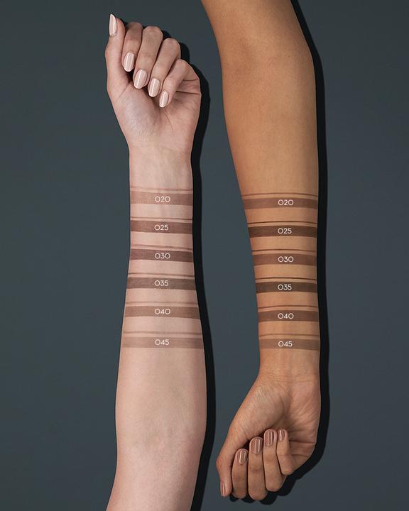 Immagine prodotto Catrice Matita per sopracciglia Stylist 025 marrone (Marrone perfetto)