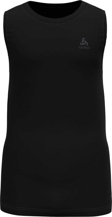 Actual product image Odlo Active F-Dry Light (M)