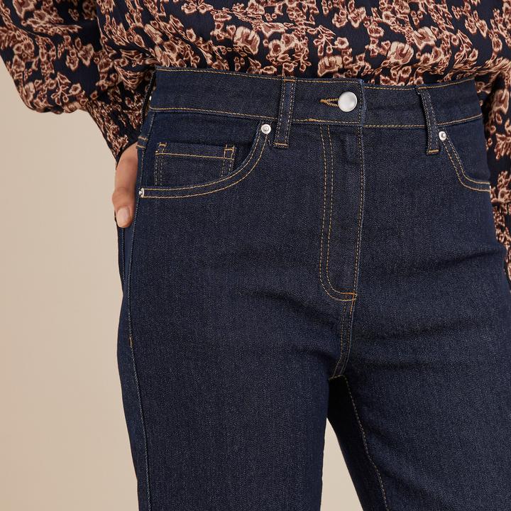 Immagine prodotto Anne Weyburn Jeans cropped (42)
