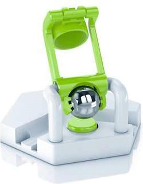 Actual product image Ravensburger GraviTrax Dipper