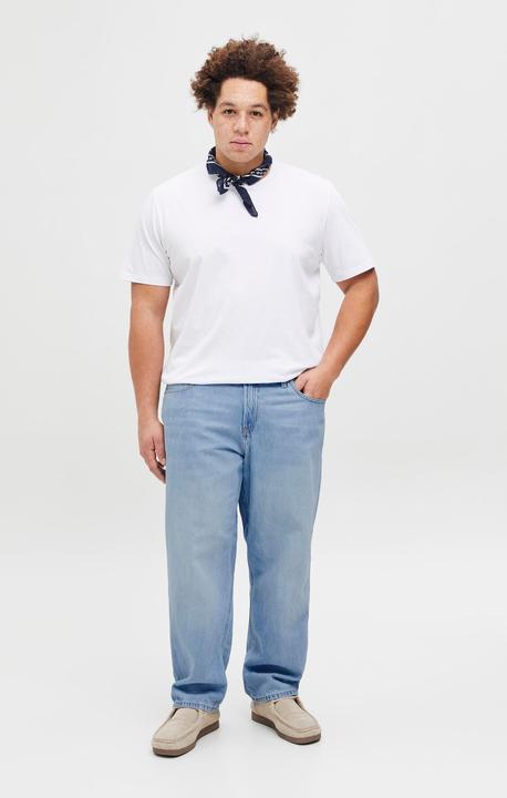 Actual product image Jack & Jones Jjichris Jjorignial Mf 920 Noos Pls (34)
