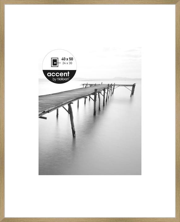 Image du produit Nielsen Aura (40 x 50 cm)