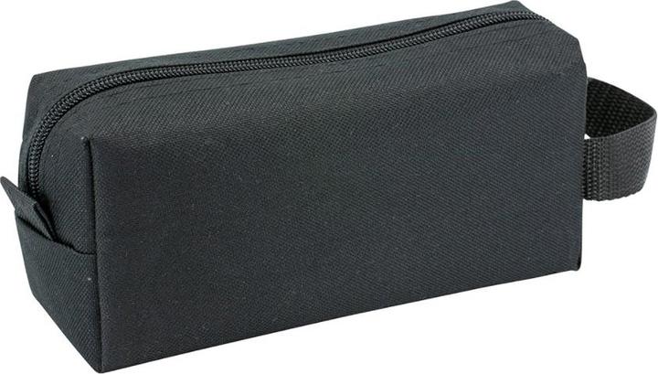 Produktbild Kadastar Teelicht-Raclette 2go