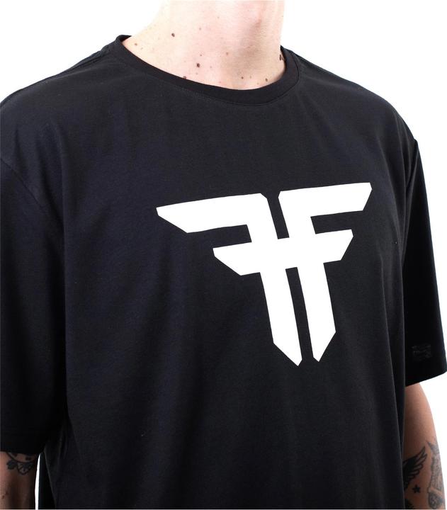 Actual product image Fallen Trademark T-Shirt (M)