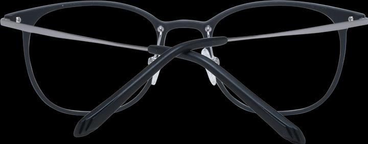 Produktbild Etienne Aigner Brille