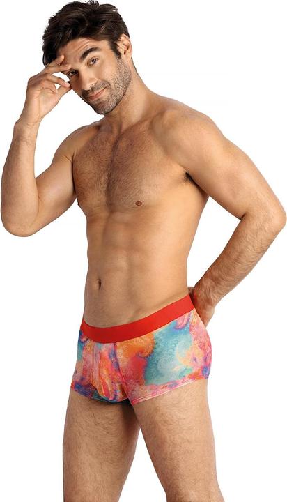 Anais Boxershorts model 181801