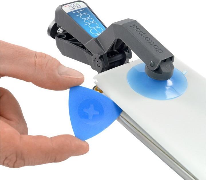 Produktbild CoreParts MOBX-TOOLS-045 - Öffnungswerkzeug - Handy/Smartphone - Apple - iPhone