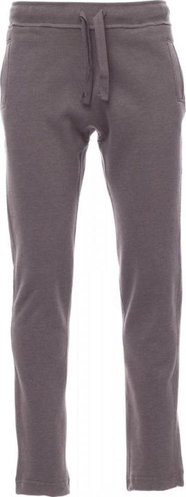 Actual product image Payper college trouer (S)
