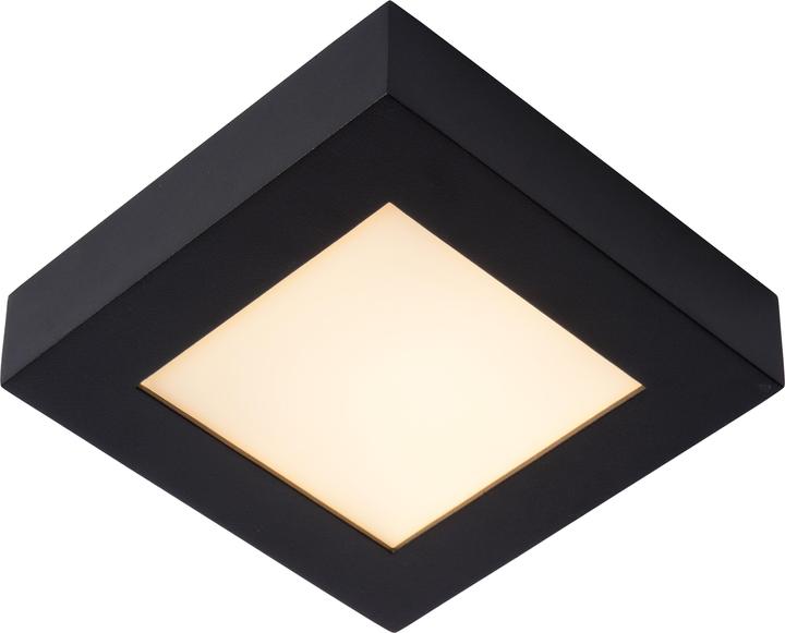 Actual product image Lucide Brice LED (800 lm, B15d)
