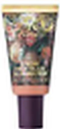 MAC Cosmetics Strobe Face Glaze / Tempting Fate (Punk In Spice)
