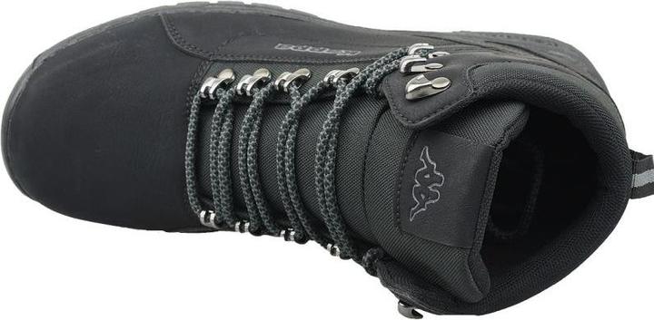 Produktbild Kappa Dolomo Mid Schuhe (45)