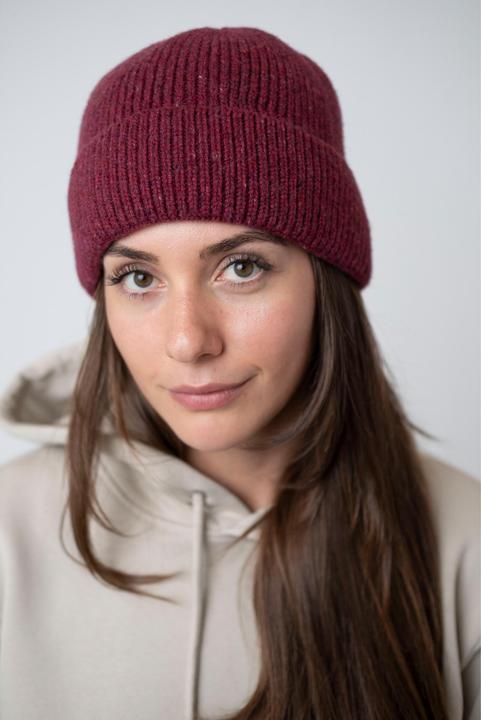 Actual product image Bavarian Caps Fair&Tweedy