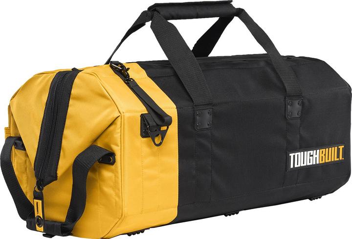 ToughBuilt Tool bag, 66 cm