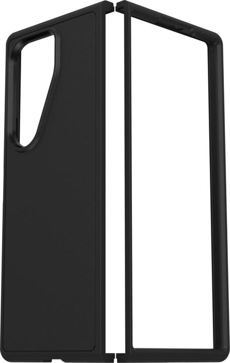 Image du produit OtterBox Thin Flex (Samsung Galaxy Z Fold6)