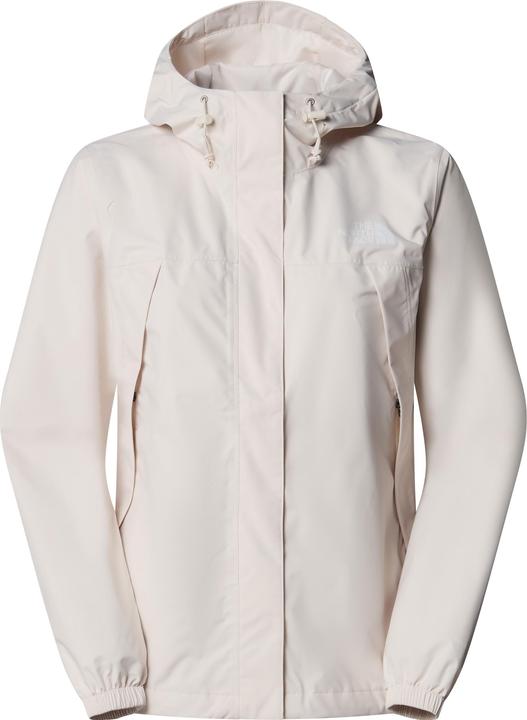 Produktbild North Face Antora Rain (XL)