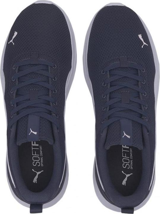 Image du produit Puma Anzarun Lite-371128 (40)