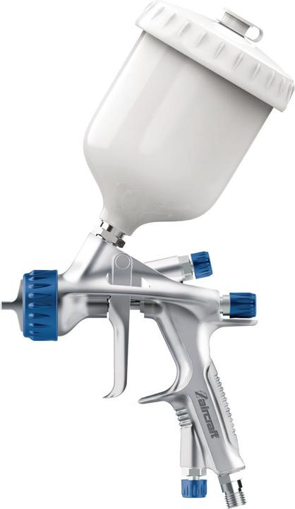 Produktbild Aircraft Farbspritzpistole FSP S1 LVMP