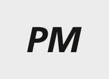 Produktbild Quick Rändelrad PM BR 45Grad 10x4x4 G7 P0,8 mit Fase