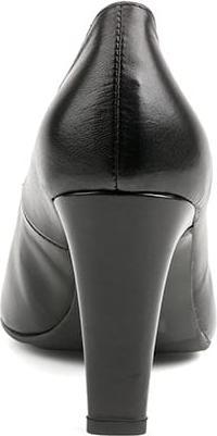 Actual product image Unisa Numar-39 (39)