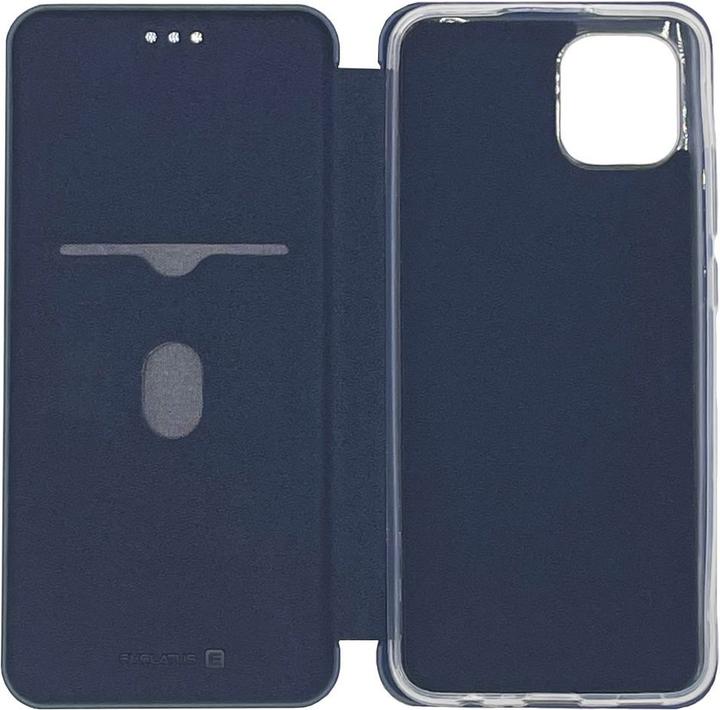 Actual product image Evelatus iPhone 13 Book Case (Apple iPhone 13)