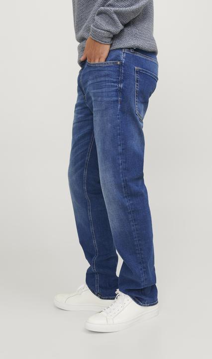 Actual product image Jack & Jones Clark Original JOS 378 Regular fit jeans (W31/L34)