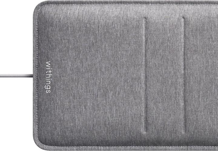 Produktbild Withings Sleep Analyser