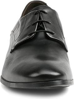 Produktbild Fratelli Rossetti 4311082 (42)