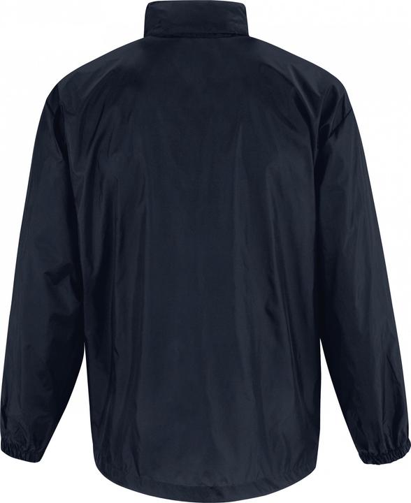 Produktbild B&C Sirocco (3XL)