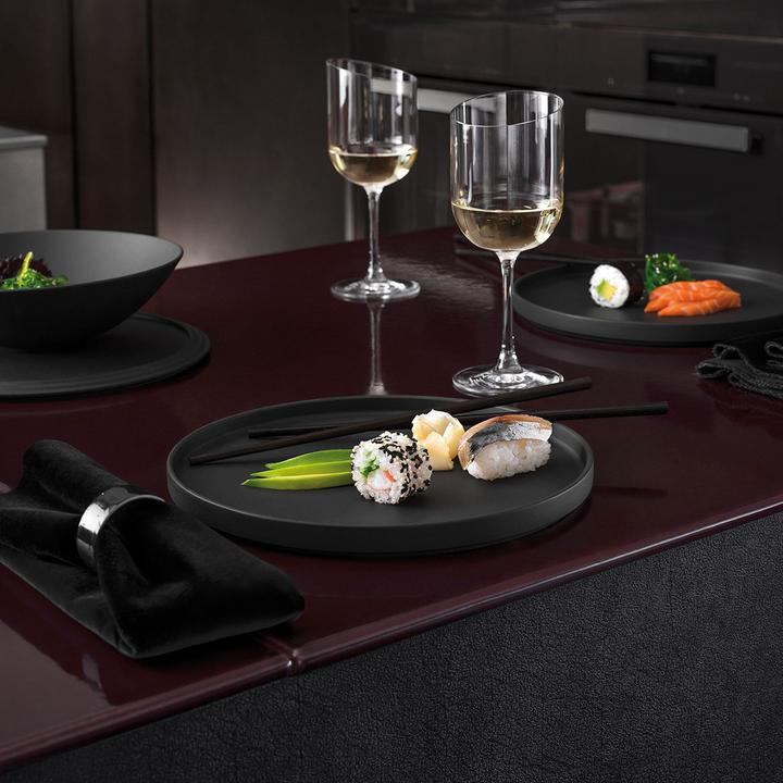 Actual product image Villeroy & Boch iconic (1 x, 23.80 cm)