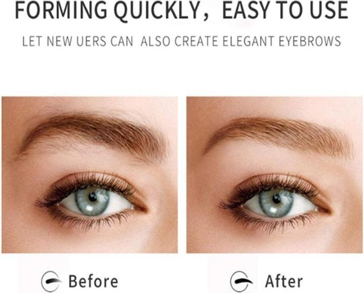 Image du produit Havetime Epilateur pour sourcils et tondeuse pour visage