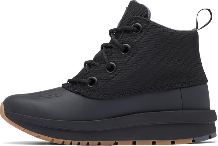 Produktbild Columbia Moritza Shield (37.5)