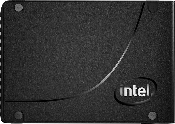Image du produit Intel P4800X (750 Go, 2.5")