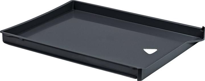 Actual product image Leitz Form set with drawers (A4)