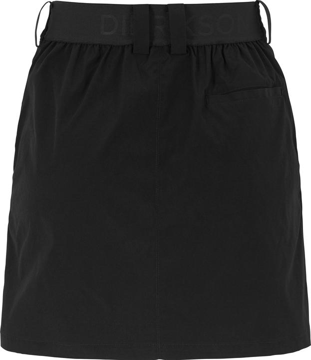Image du produit Didriksons Women's Liva Skirt (S)