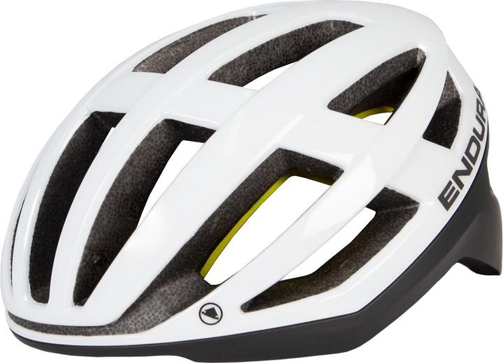 Zinn-Grau, WHT/WHT